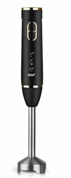 RAF Hand blender R.379
