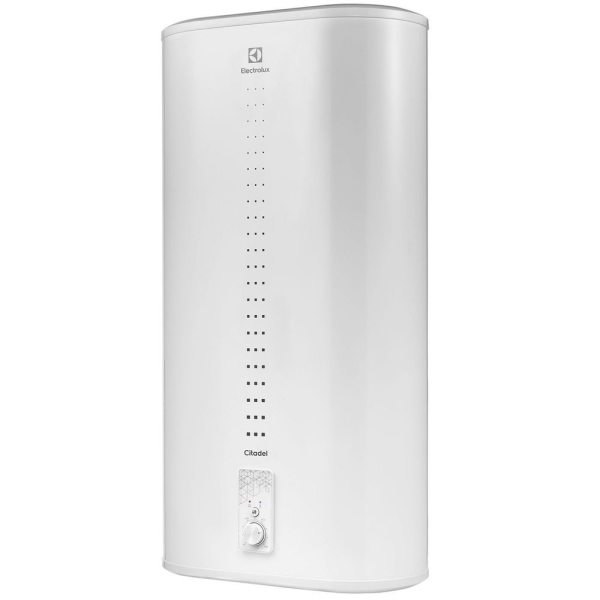 ELECTROLUX Water heater EWH 80 Citadel