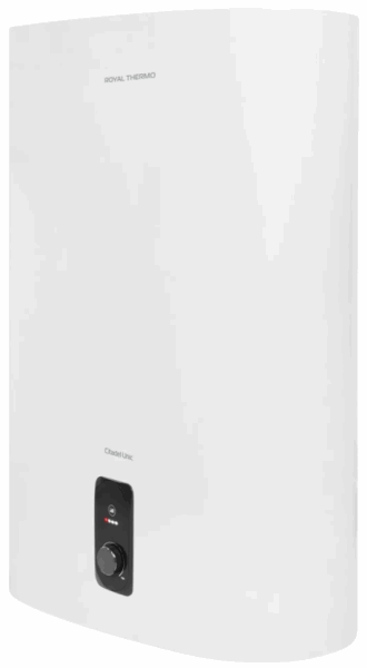 Royal Thermo Water heater RWH 80 Citadel Unic