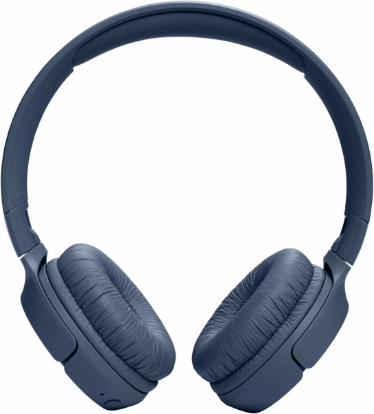 JBL Headphone T520BT BLU