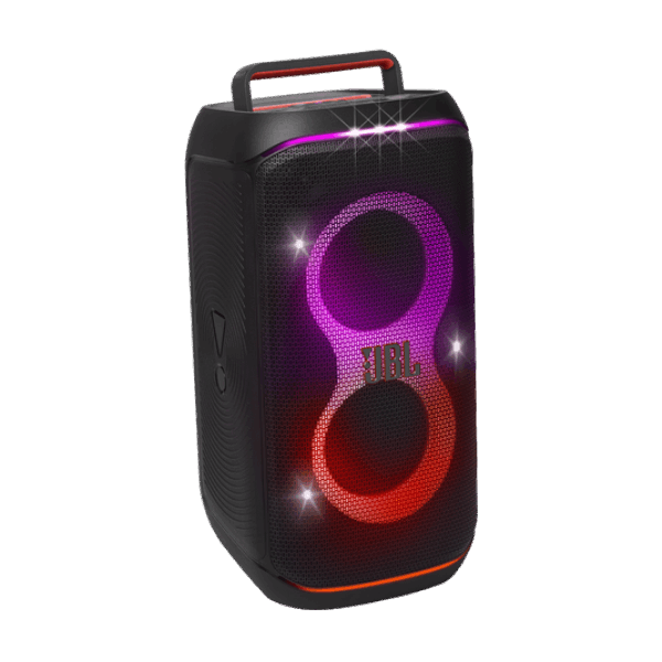 JBL Динамик PARTYBOX Club 120