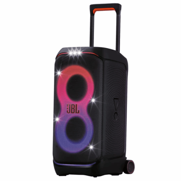 JBL Динамик PARTYBOX Stage 320