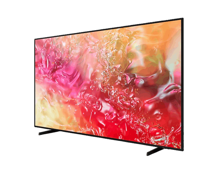 SAMSUNG LED телевизор UE75DU7100UXRU