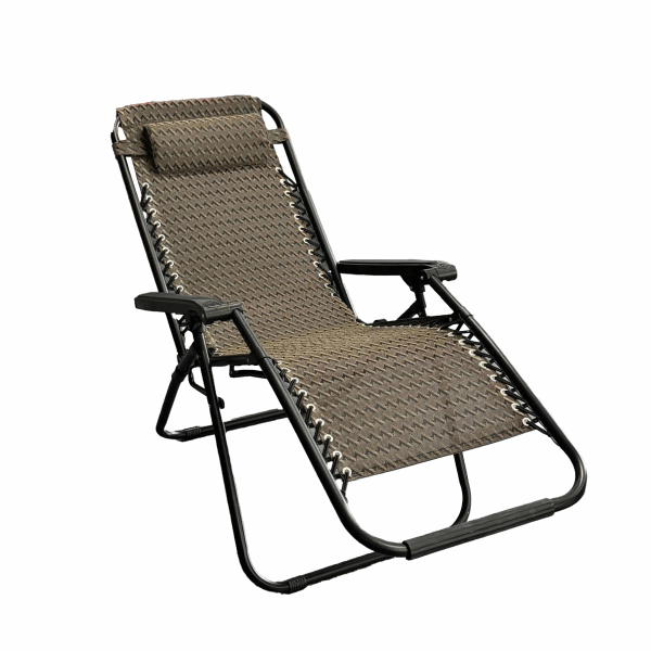 BONITA Աթոռ 6201