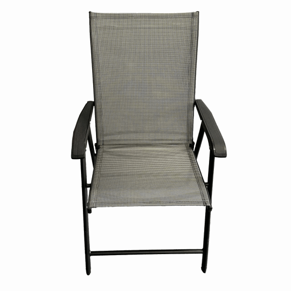 BONITA Աթոռ XXXX-42308