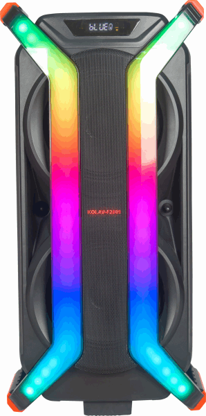 KOLAV Динамик F2809