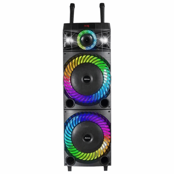AILIANG Speaker (amplifier) UF-A1213K