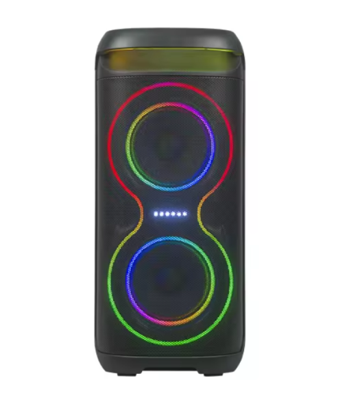 KOLAV Speaker (amplifier) LJ2613