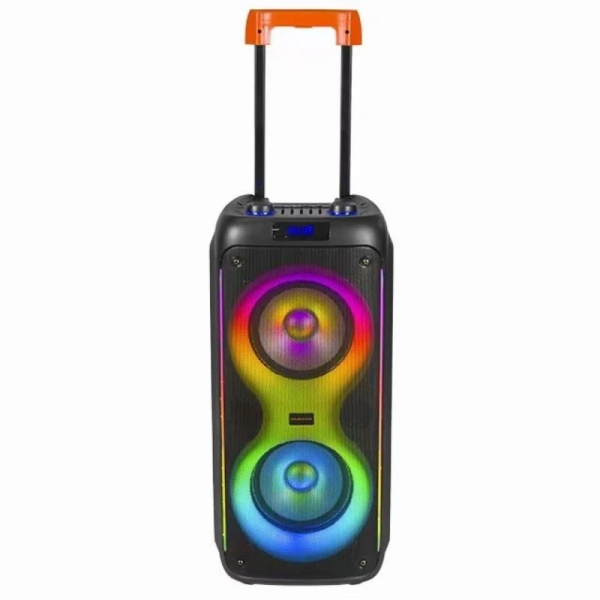 KOLAV Speaker (amplifier) F2810