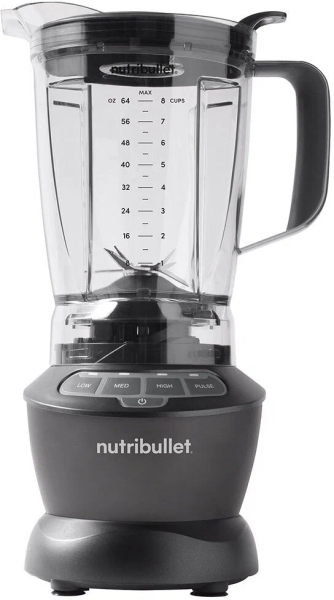 NUTRIBULLET Բլենդեր NBF400DG