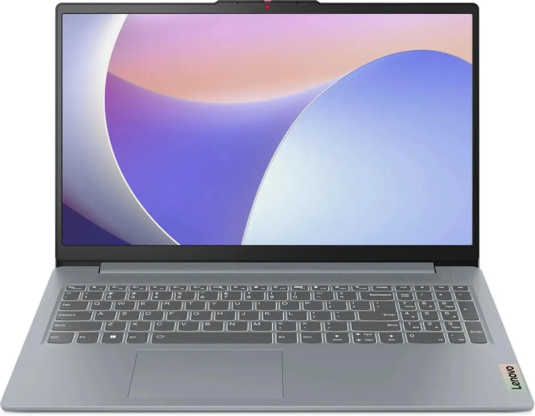 LENOVO Նոութբուք 15iAH8 i5-12450H/16GB/512GB/15.6