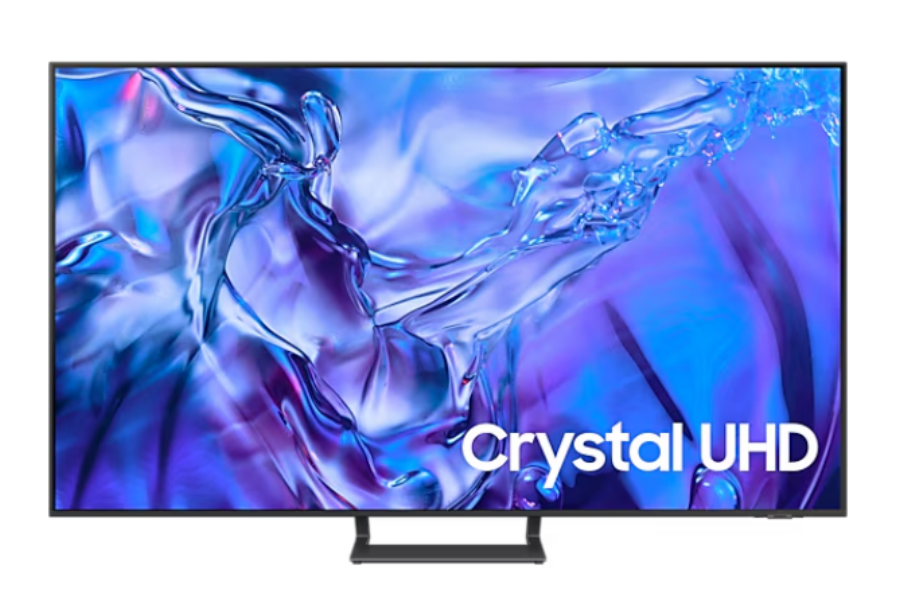 SAMSUNG LED TV UE65DU8500UXRU