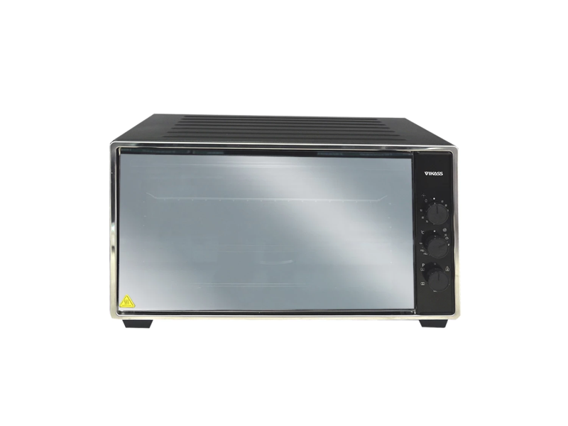 VIKASS ELECTRIC OVEN M5002
