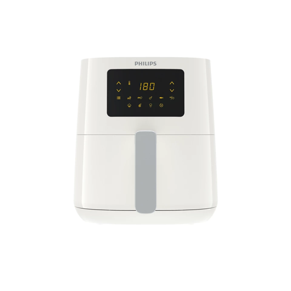 PHILIPS (DA) Աէրոգրիլ HD9252/00