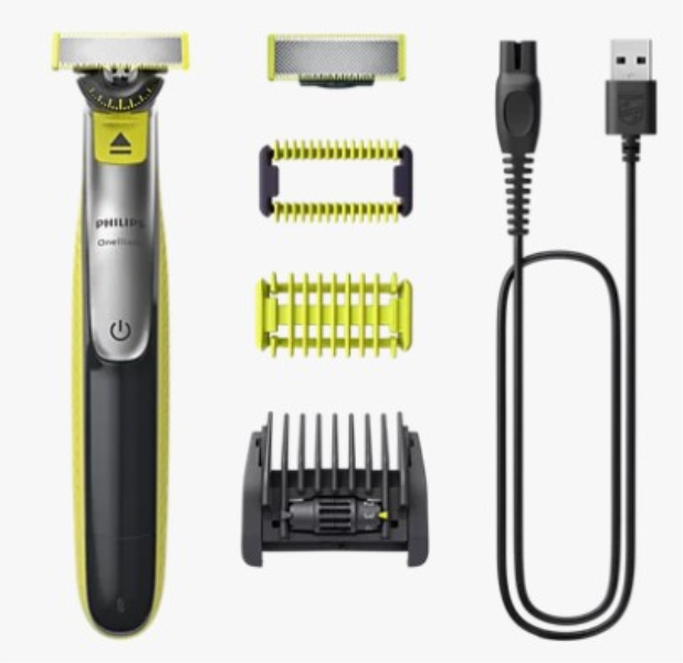 PHILIPS (PH) Электробритва QP2834/20