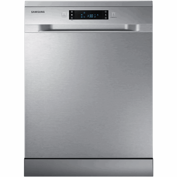 SAMSUNG Սպասք լվացող մեքենա DW60A6092FS/WT