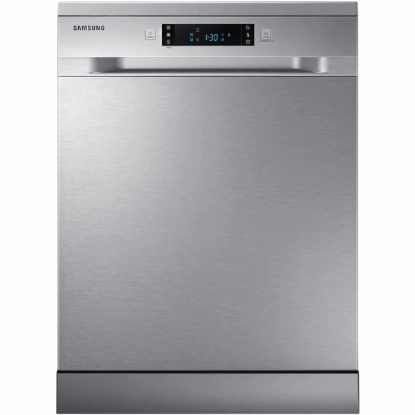 SAMSUNG Dish washer DW60A6092FS/WT