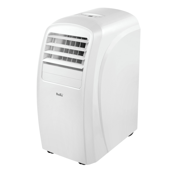 BALLU Air Conditioner (Mob.) BPAC-18CE