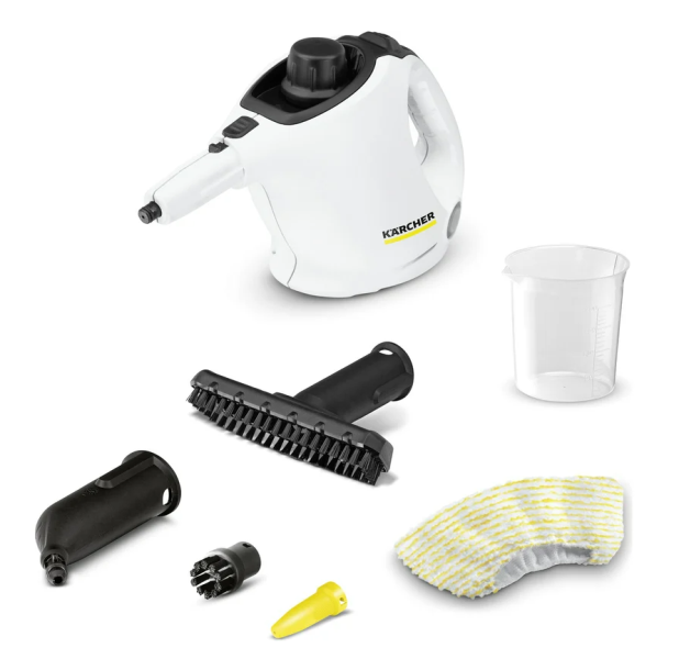 KARCHER Steamer SC1 *EU