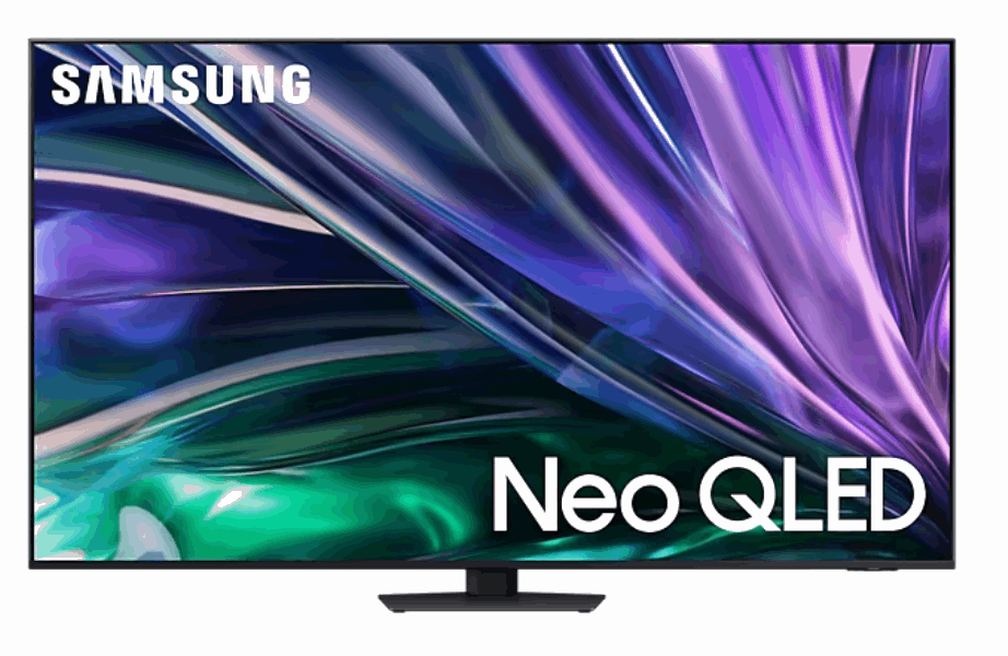 SAMSUNG LED телевизор QE65QN85DBUXRU