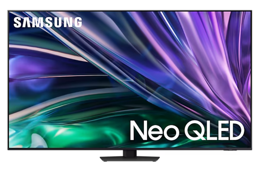 SAMSUNG LED Հեռուստացույց QE65QN85DBUXRU