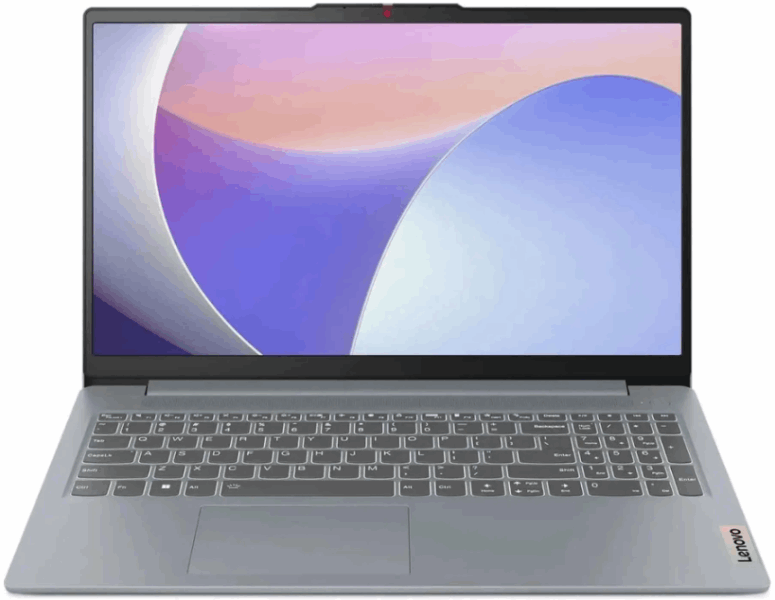 LENOVO Նոութբուք 15iRH8 i5-13420H/16GB/512GB/15.6