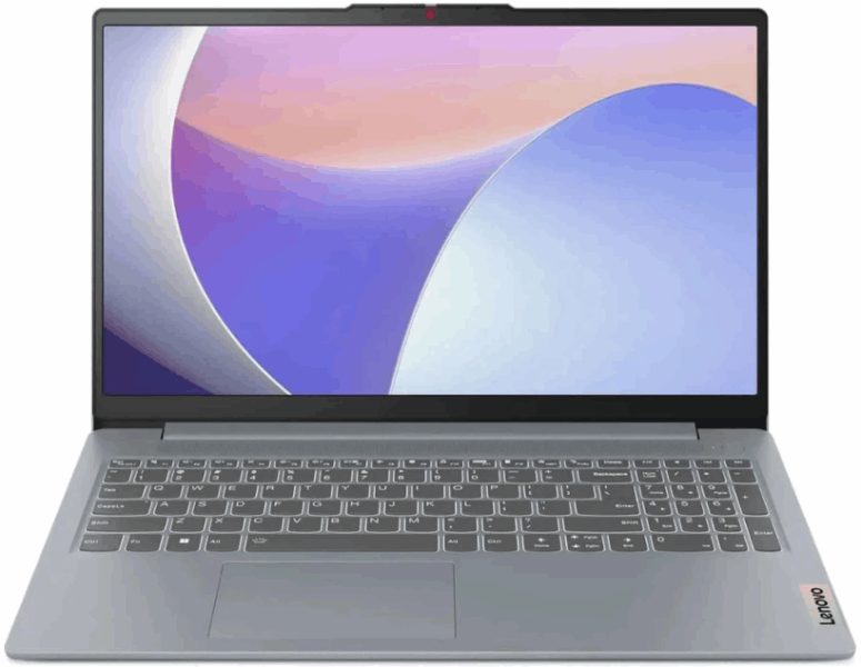 LENOVO Ноутбук 15iRH8 i5-13420H/16GB/512GB/15.6