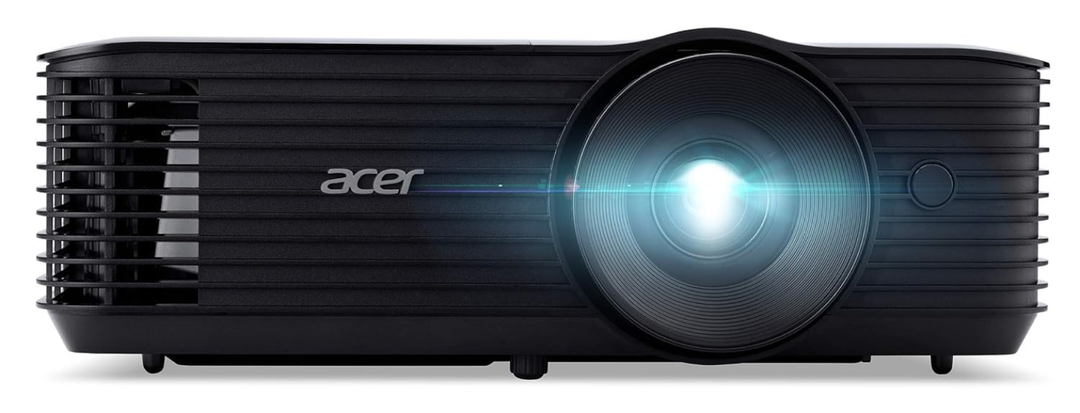 ACER PROJECTOR X1226AH-XGA (4000lm)/DWX1843