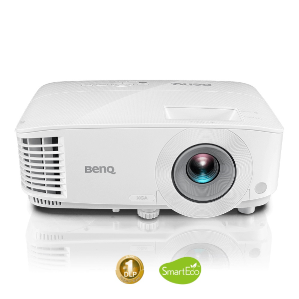 BENQ PROJECTOR MX550 (3600ANSI Lumen)