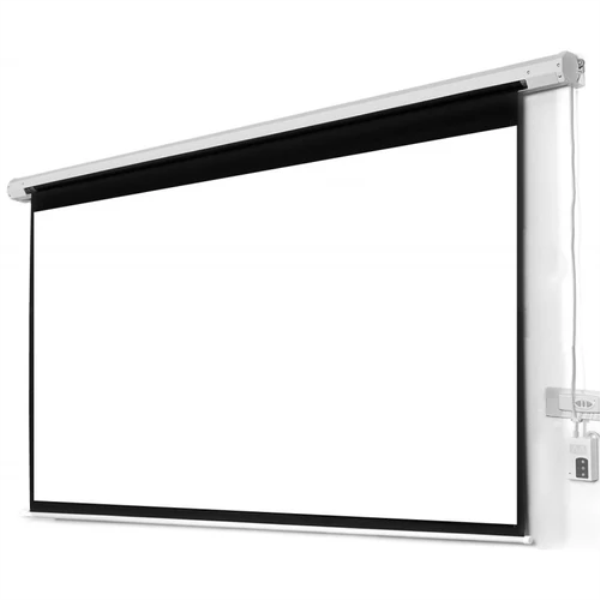 LW PROJECTOR SCREEN EPS 240E (240x240)