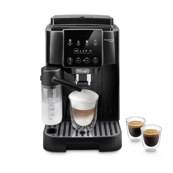 DELONGHI Coffee machine ECAM220.60.B