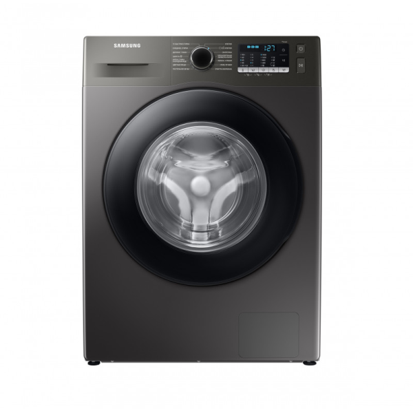 SAMSUNG Washer WW90TA047AX/LD