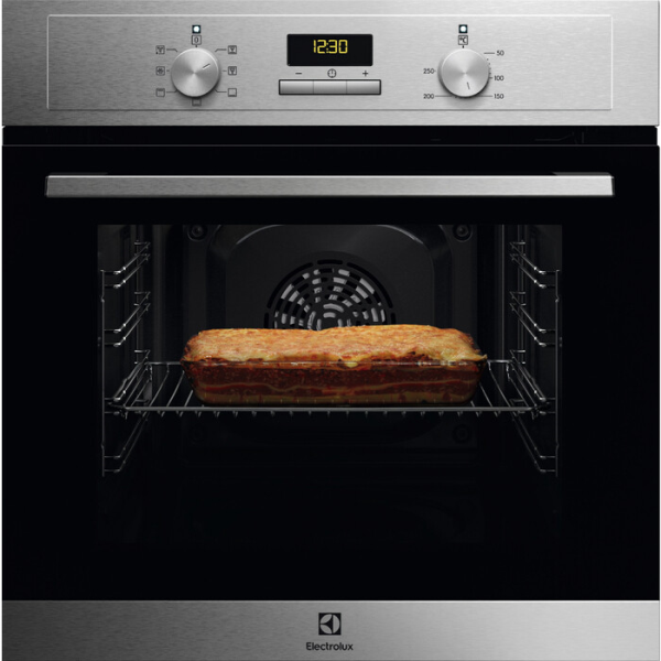 ELECTROLUX Built in oven EOF3H00BX