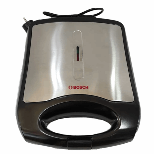 BOSCH Изготовитель сэндвичей BO811A