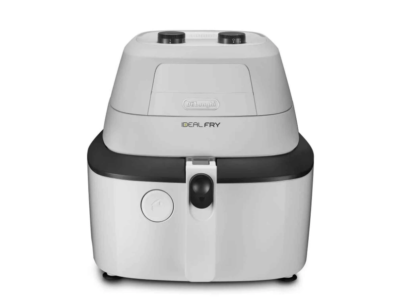 DELONGHI Աէրոգրիլ FH2101/1W