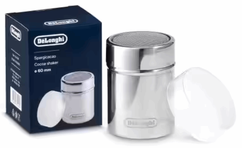 DELONGHI Շեյքեր DLSC061