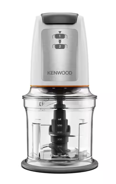 KENWOOD Овощерезка CHP61.000WH