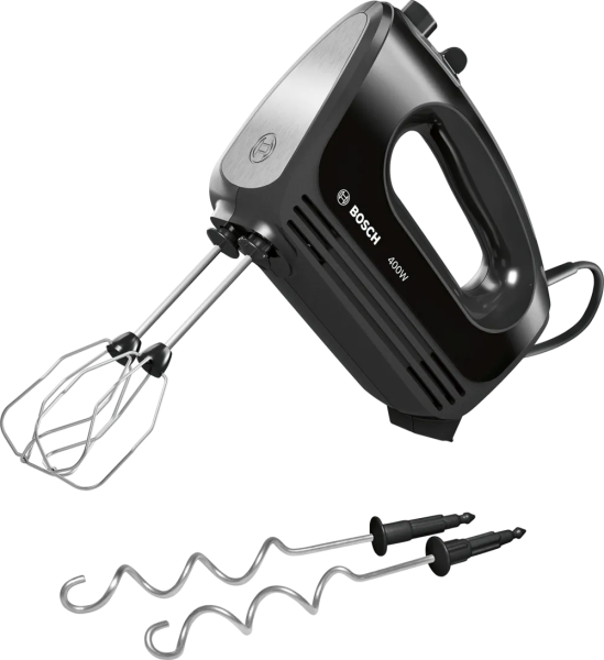 BOSCH Hand blender MFQ2420B