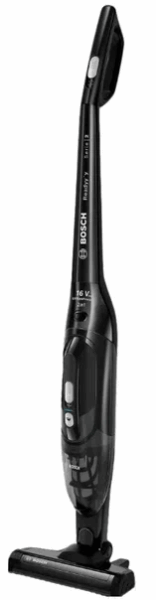 BOSCH V/C Vertical-wireless BCHF216B