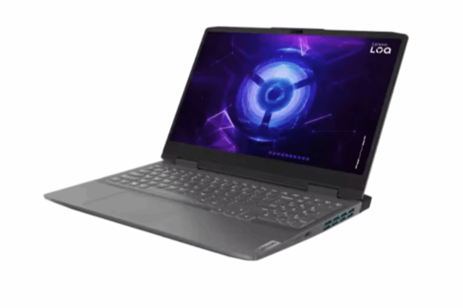 LENOVO Նոութբուք 15iRH8 i7-13620H/16GB/512GB/15.6