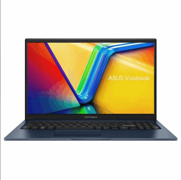 ASUS Նոութբուք X1504VA-NJ816 i3-1315U/12GB/512GB/15.6