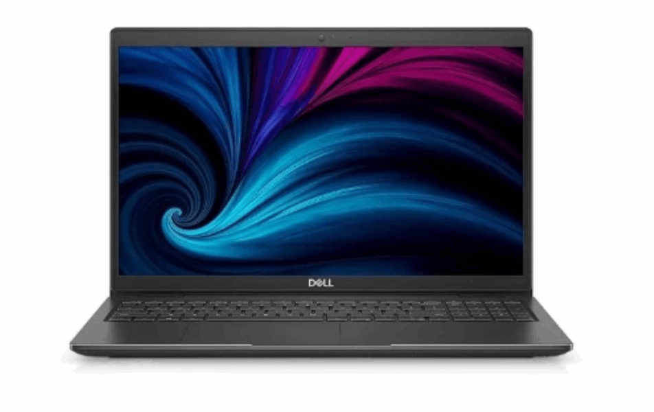 DELL Նոութբուք Vostro 3520 i3-1215U/12GB/512GB/15.6