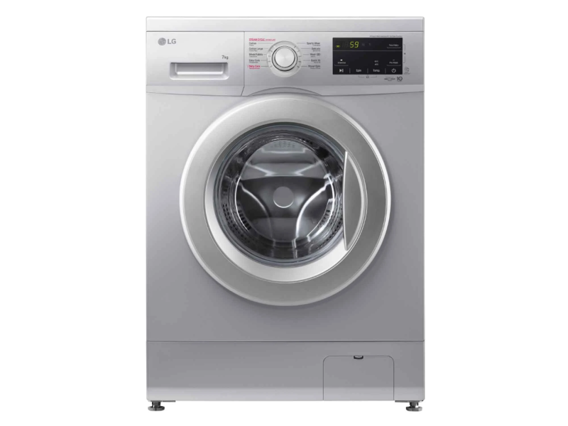 LG Washer F2J3HYL5L