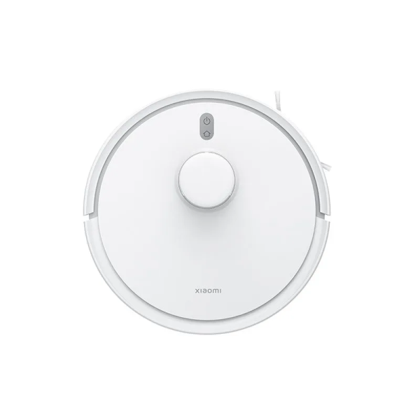 XIAOMI Ռոբոտ փոշեկուլ Robot Vacuum S20 white (BHR8629EU)