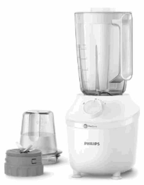 PHILIPS (DA) Blender HR2041/16