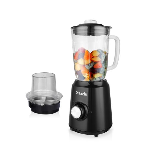 SAACHI Blender NLBL4400