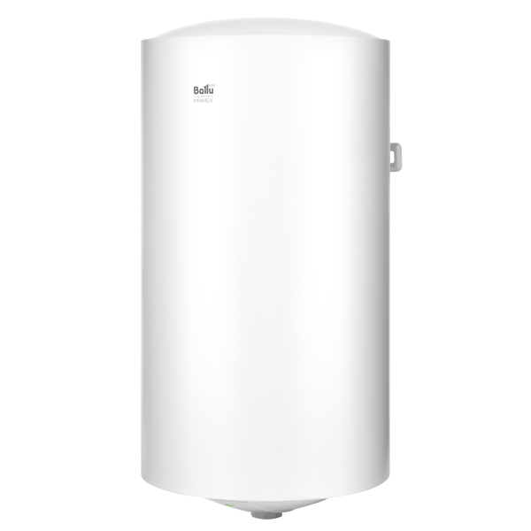 BALLU Water heater BWH/S 100 PRIMEX