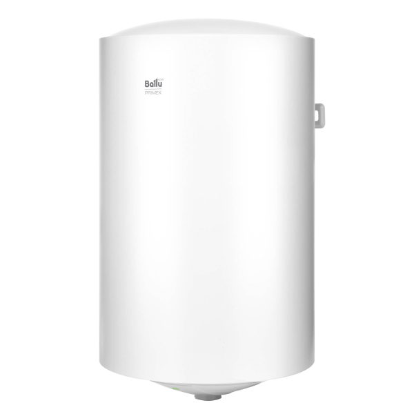 BALLU Water heater BWH/S 80 PRIMEX