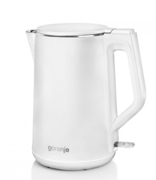 GORENJE Kettle K15DWW