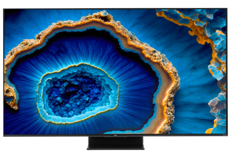 TCL LED TV 65C755